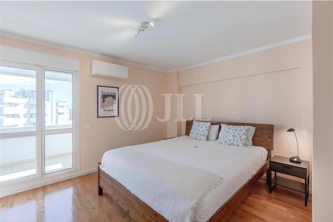 Boutique Apartment - 2 Bedroom - Lisbon City Center Экстерьер фото