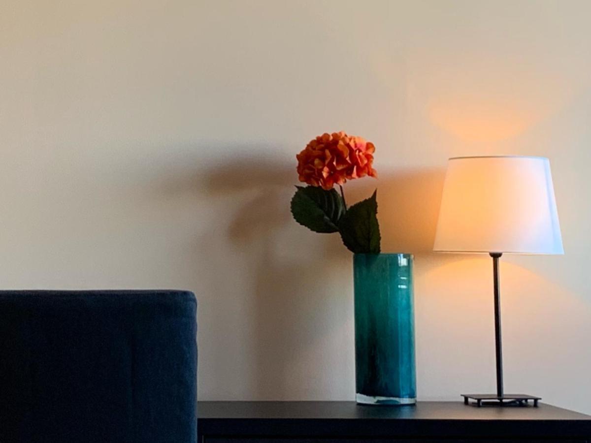 Boutique Apartment - 2 Bedroom - Lisbon City Center Экстерьер фото